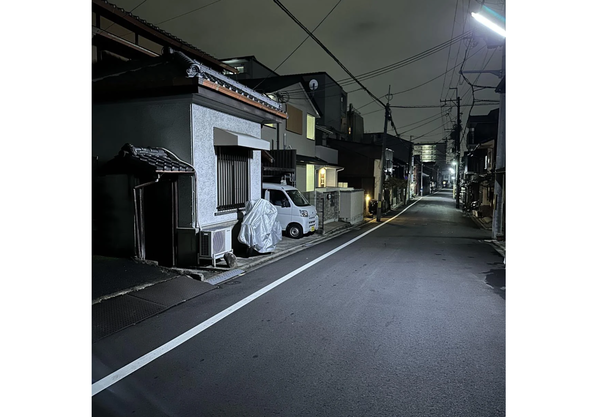 スクリーンショット 2025-07-12 122131