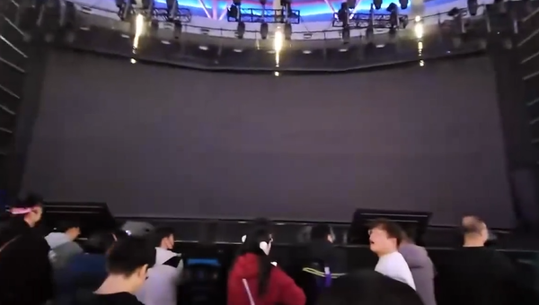 スクリーンショット 2025-11-29 130456