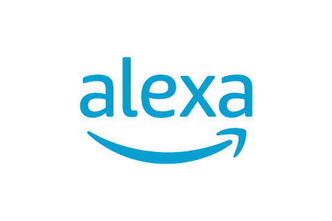 alexaw33