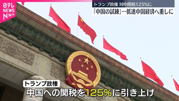 maxresdefaultCHINA