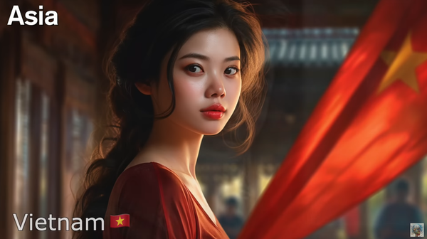 スクリーンショット 2023-07-07 154139