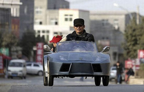 chinese-lambo-7