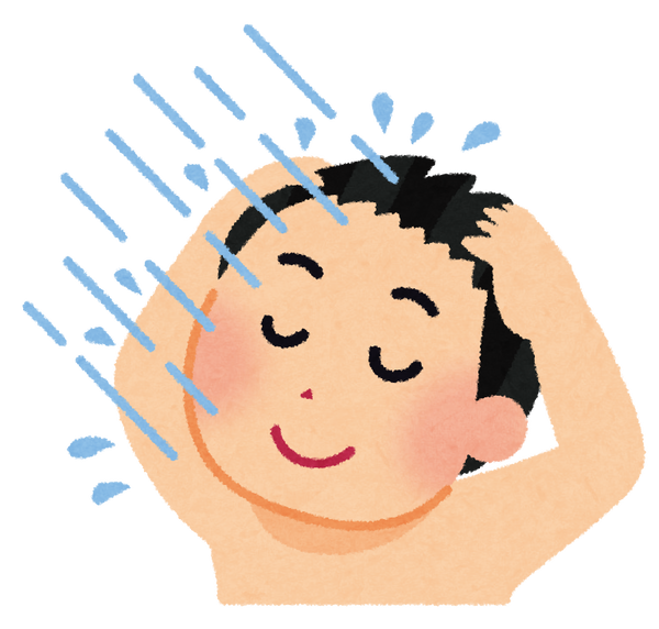 shower_man