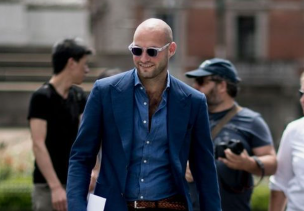 スクリーンショット 2023-07-07 141807