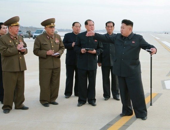 img_ddc3c8baf933dc8fb9a4e2f7471b39b251366