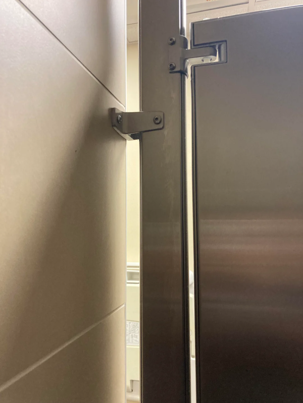 スクリーンショット 2023-06-25 164247