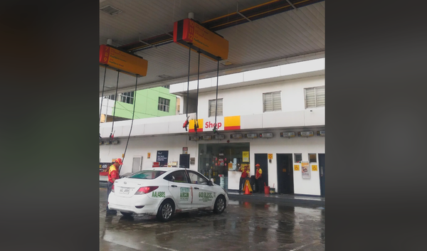 スクリーンショット 2024-04-09 134350