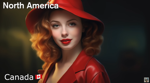 スクリーンショット 2023-07-07 152820