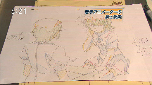 animator-poverty-003