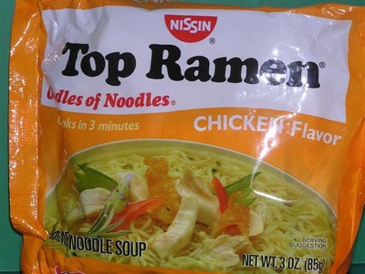 Ramen-ramen-noodles-612698_600_450