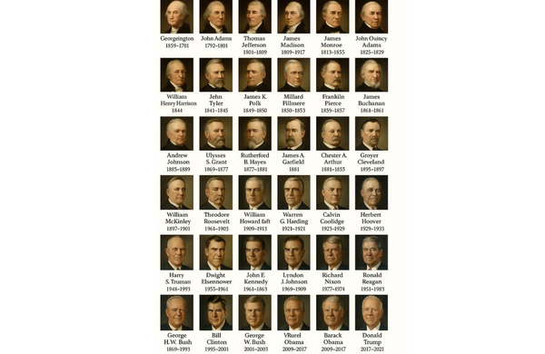 スクリーンショット 2025-11-01 192506