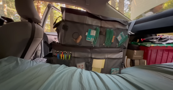 スクリーンショット 2023-08-08 183140