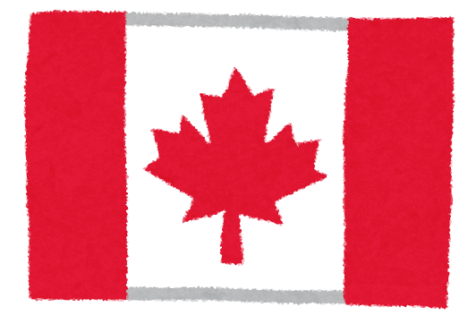 Canadad1