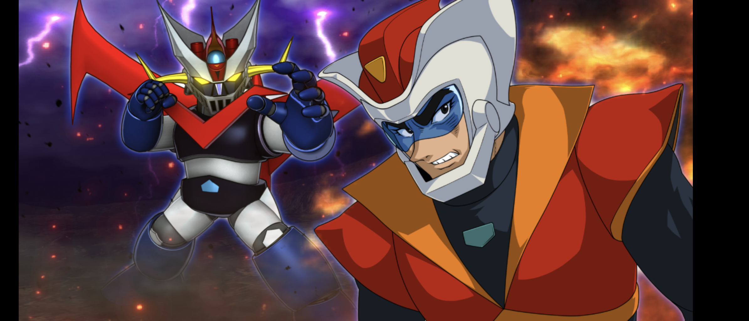 スパロボdd その34 Zzアイゼンの部屋 仮