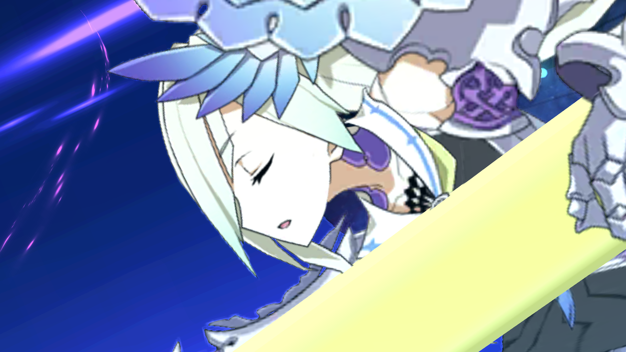 Fgo ブリュンヒルデ復刻した記念 その3 Zzアイゼンの部屋 仮 Fgo ブリュンヒルデ復刻した記念 その3 Zzアイゼンの部屋 仮
