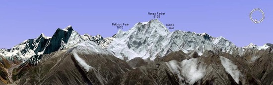 03_Panorama_NangaParbat