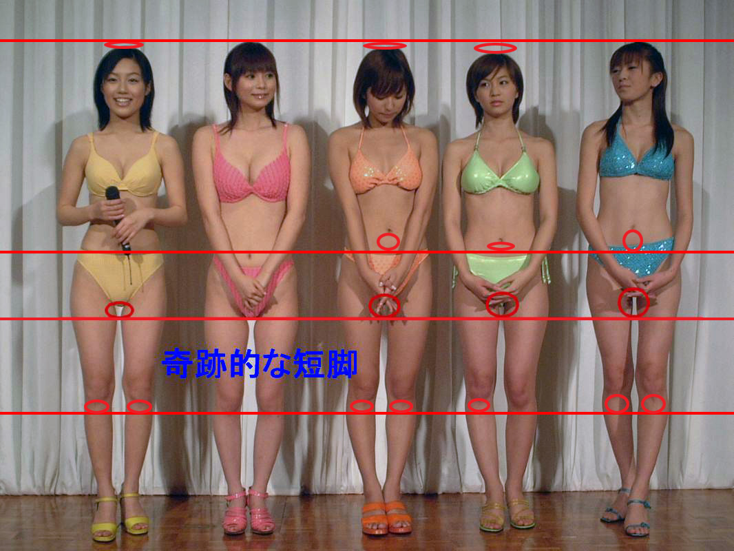 菅野美穂 アイコラおまんこ しょこたんカワユスなぁ : 情弱速報