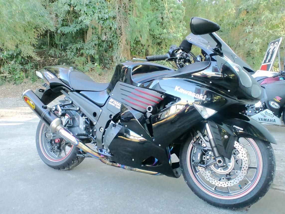 ワイバンシングルインプレ Vfr10fとmotorrad Navigator Vで迷子 ワイバンシングルインプレ Vfr10fとmotorrad Navigator Vで迷子