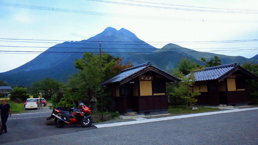 イメージ 7