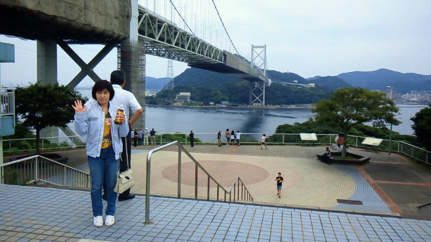 イメージ 5