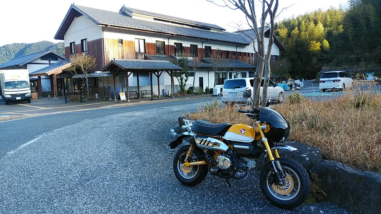 イメージ 3