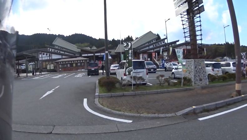 イメージ 7