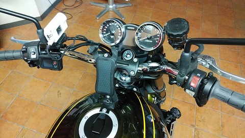 495cba65