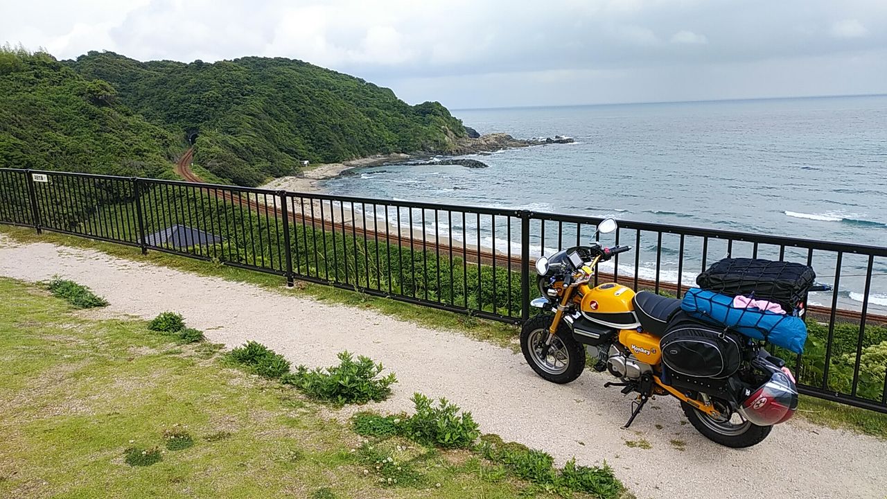 イメージ 4