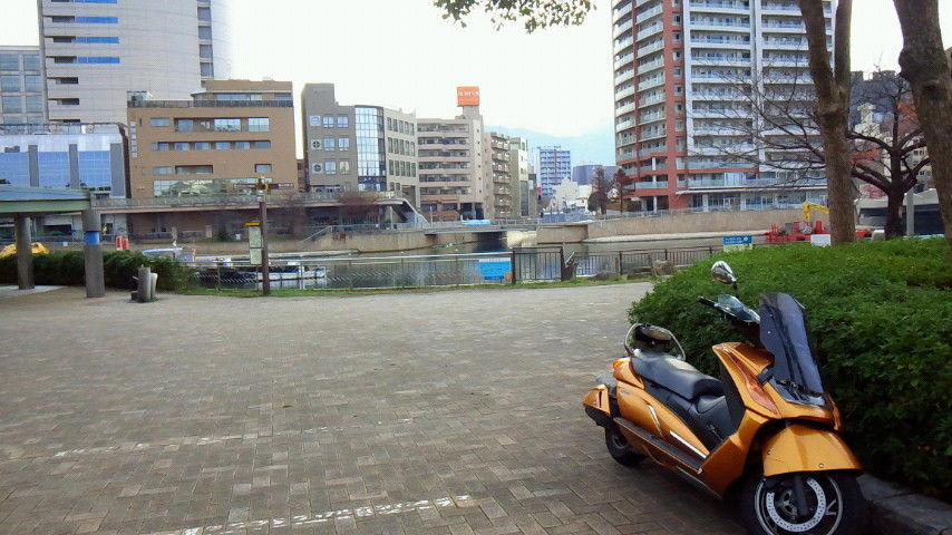 イメージ 2