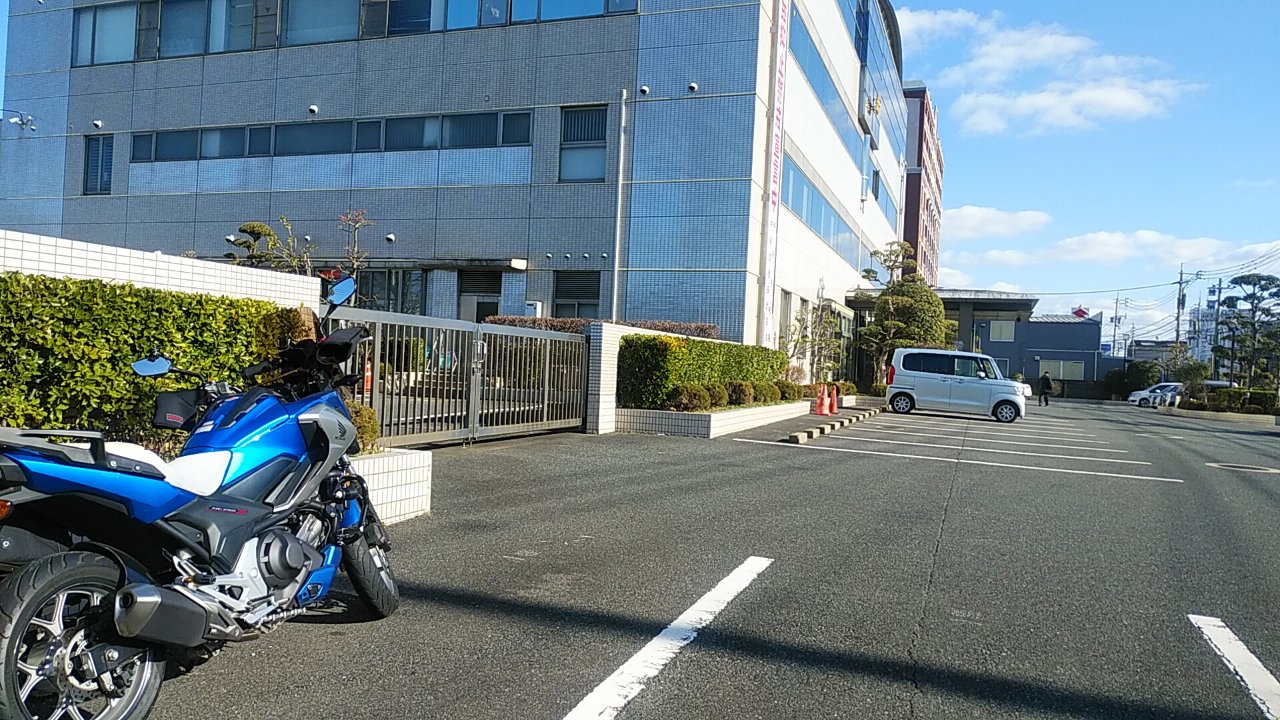 イメージ 1