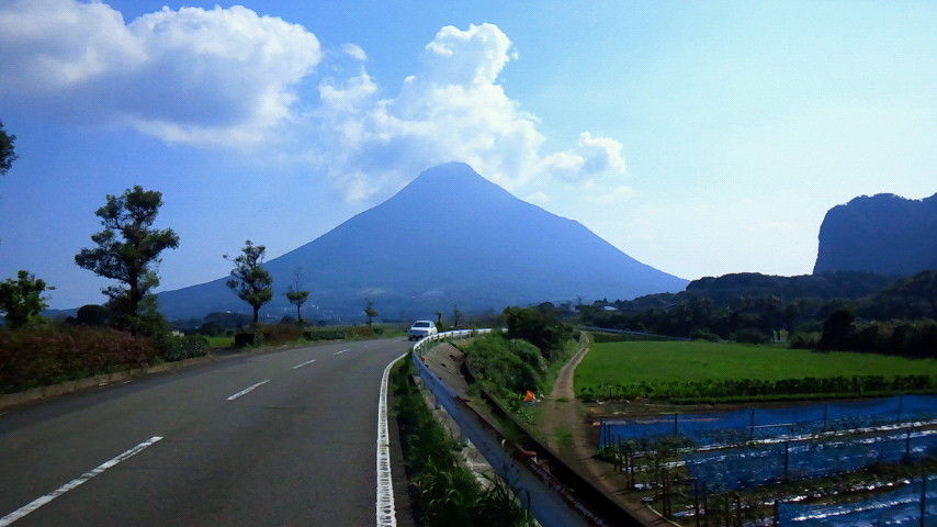 イメージ 2