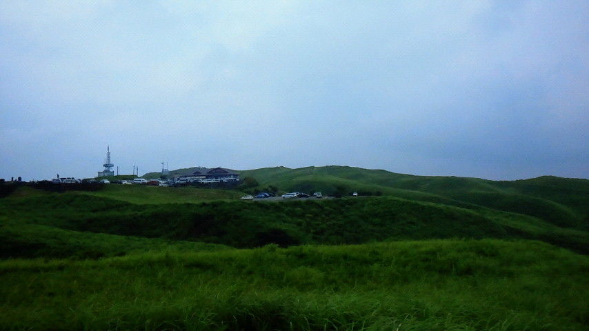イメージ 5