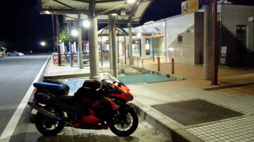 イメージ 10