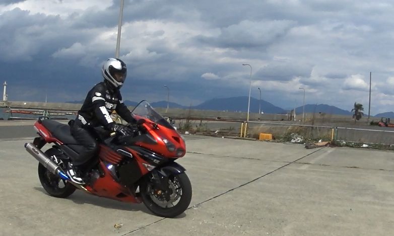 イメージ 5