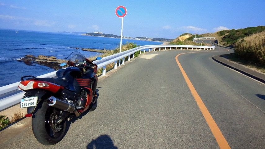 イメージ 3