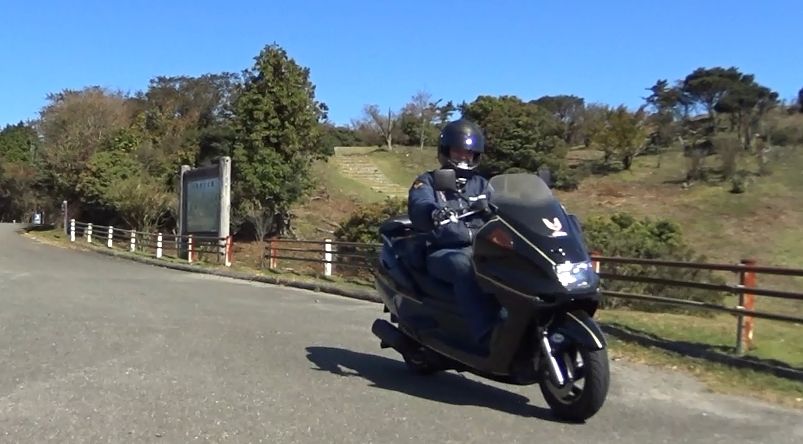 イメージ 6