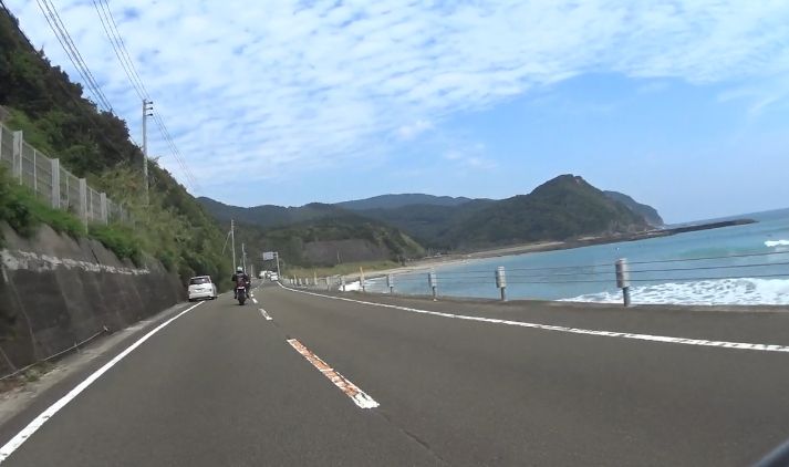 イメージ 9