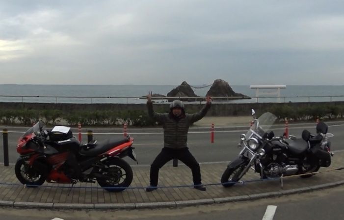 イメージ 6