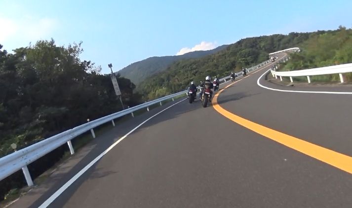 イメージ 5