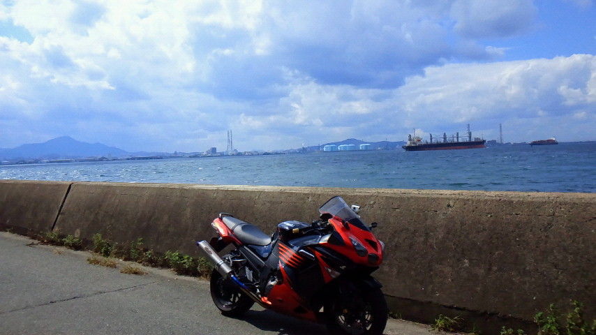 イメージ 3
