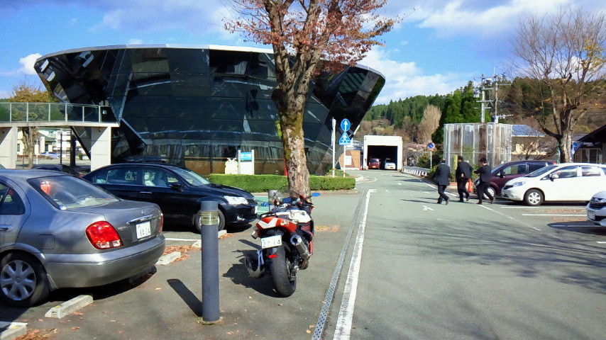 イメージ 2