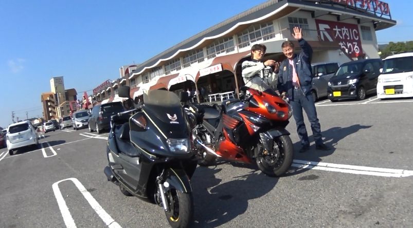 イメージ 1