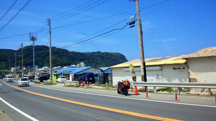 イメージ 4