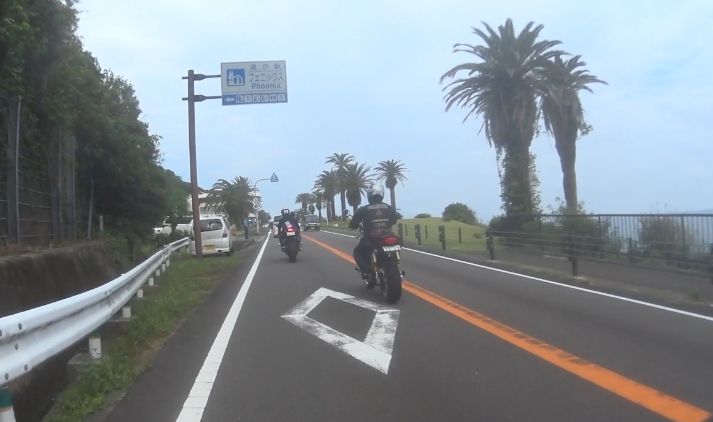 イメージ 10