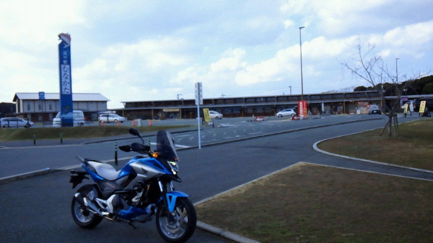 イメージ 3