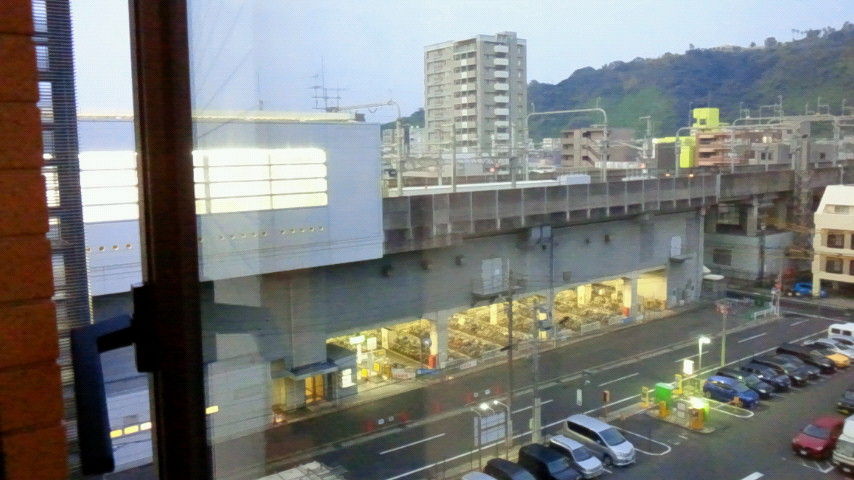 イメージ 6