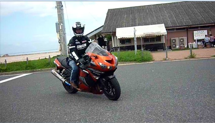 イメージ 3