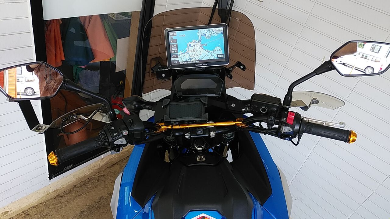イメージ 3