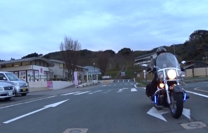 イメージ 7
