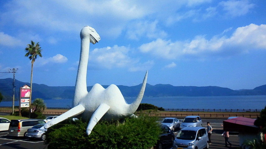 イメージ 3